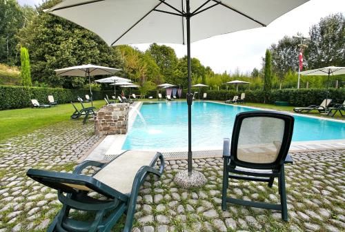 Outdoor Pictures 22