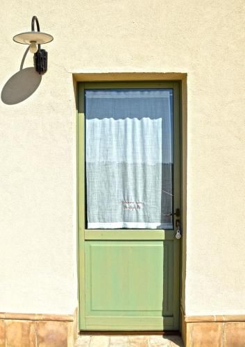 Outdoor Pictures 22
