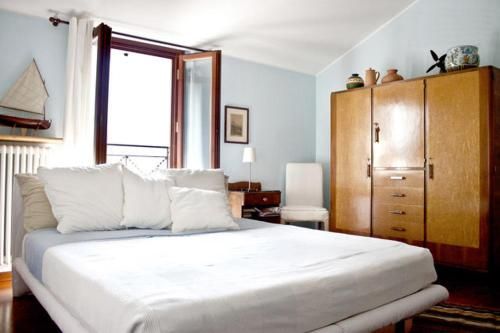 Appartamento Relax Lago di Como