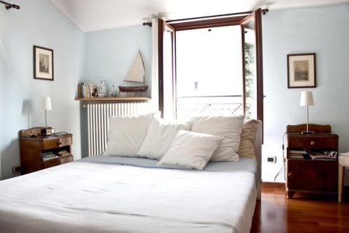 Appartamento Relax Lago di Como