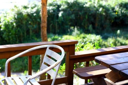 Outdoor Pictures 22