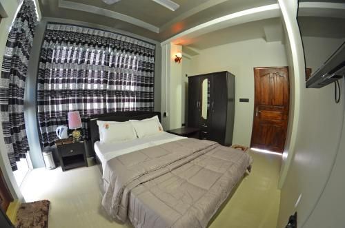 Dream Relax Hotel
