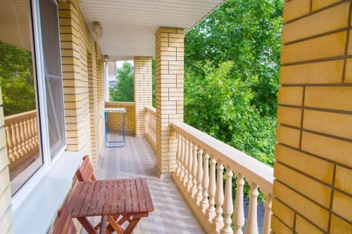 Outdoor Pictures 20