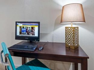 Hotel Image 4