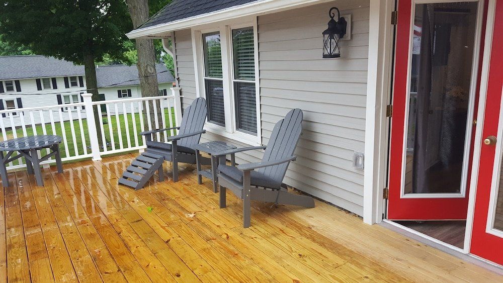 Outdoor Pictures 10