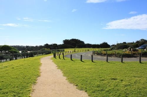 Outdoor Pictures 21