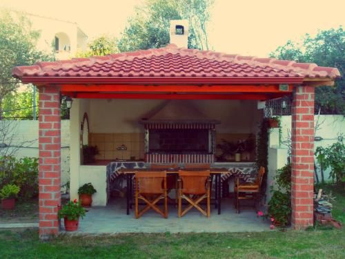 Outdoor Pictures 24