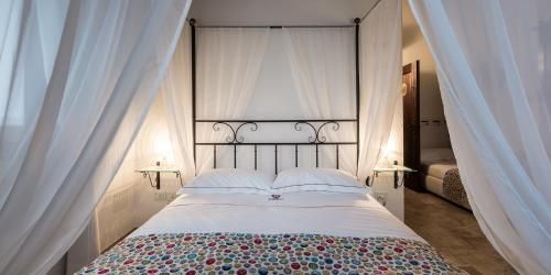Il Roncal Wine Resort - for Wine Lovers