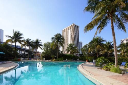 Ocean Reserve Oceanview Sunny Isles Beach Luxury Condos