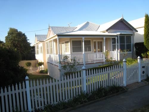 Brezza Bella Boutique Bed & Breakfast