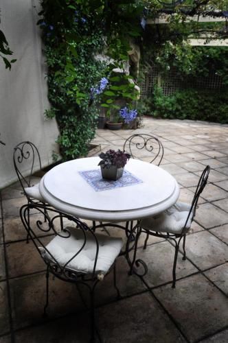 Outdoor Pictures 24