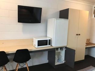 Hotel Image 5