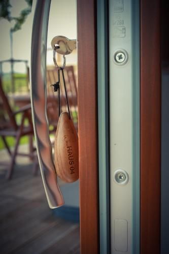 Outdoor Pictures 15