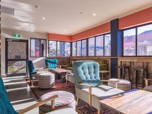Hotel Image 6