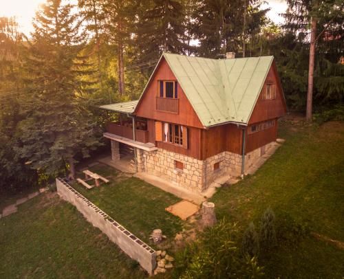 Outdoor Pictures 22
