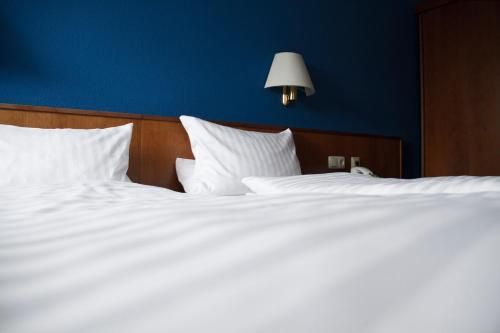Hotel am Bergl
