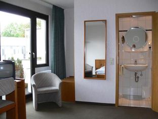 Hotel Image 2