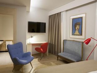 Hotel Image 4