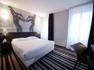 Hotel Image 6