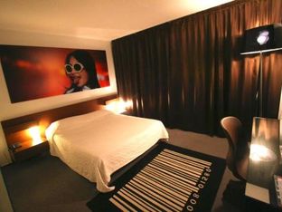Hotel Image 4