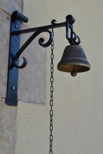 Outdoor Pictures 15