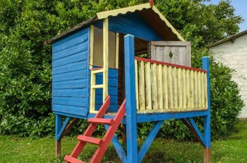 Outdoor Pictures 22