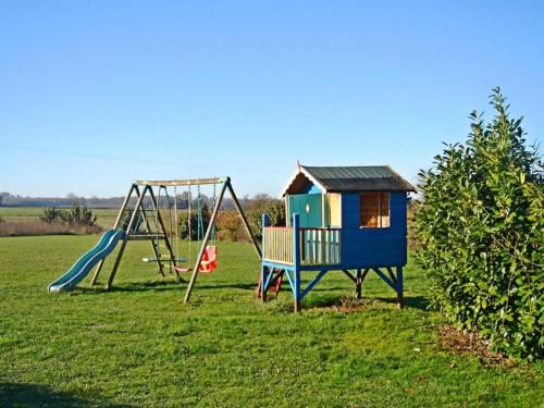 Outdoor Pictures 17