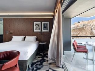 Hotel Image 5