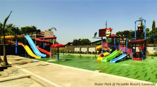 Outdoor Pictures 21