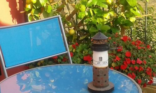 Outdoor Pictures 1