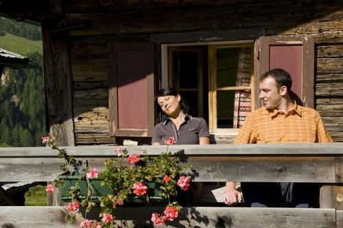 Outdoor Pictures 11