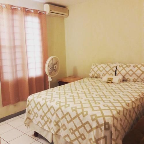 Camelia Rooms