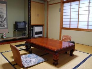Hotel Image 1