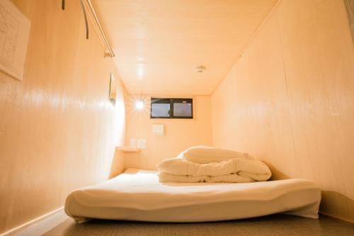 Cafe & Guest House Nagonoya