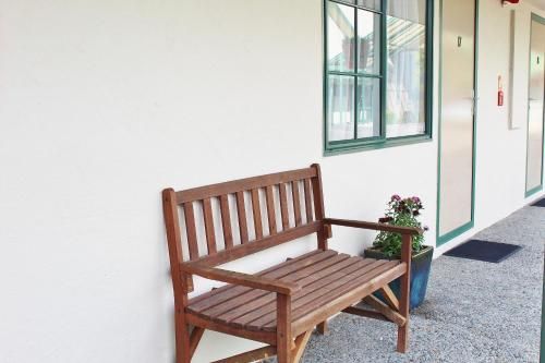 Outdoor Pictures 8