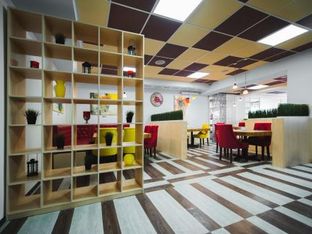 Hotel Image 6