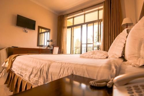 hotel-image