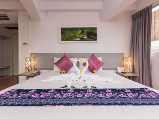 Hotel Image 1