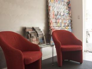 Hotel Image 5