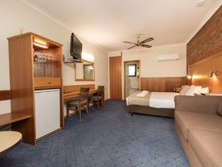 Hotel Image 5