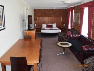 Hotel Image 6