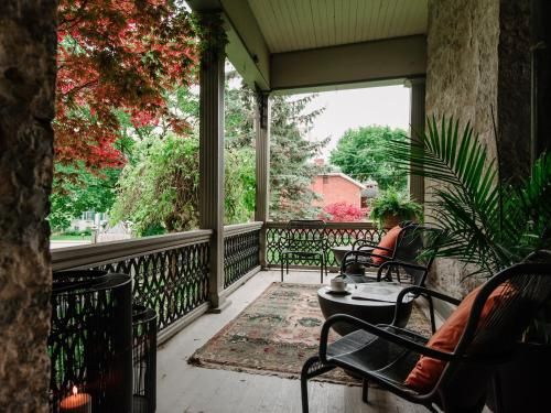 Outdoor Pictures 21