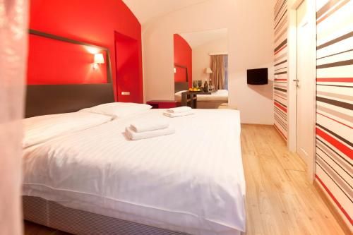 Hotel PAYER II