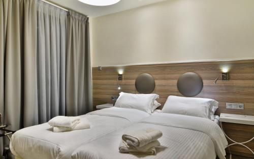 Z Hotel