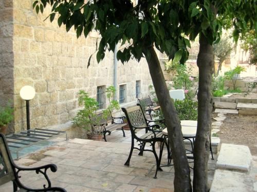 Outdoor Pictures 24