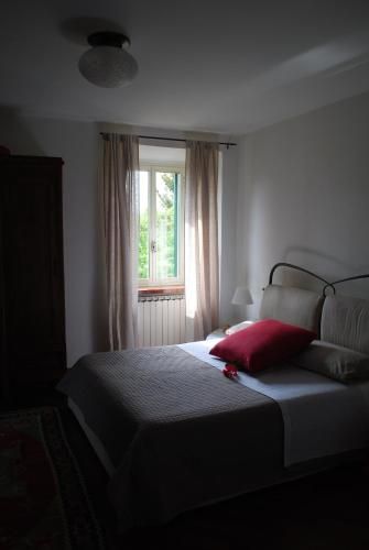B&B Vallara