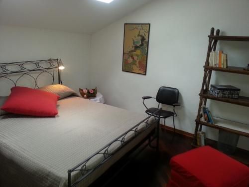 B&B Vallara