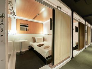 Hotel Image 4