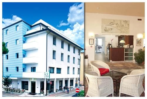 Hotel Bahia