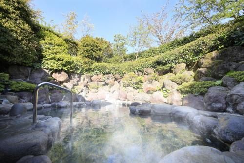 Outdoor Pictures 22